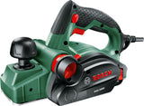 Bosch 06032A4100 non classificato