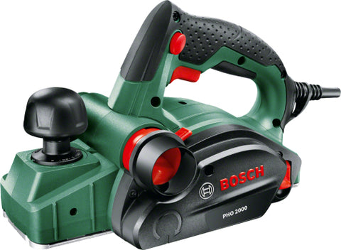 Bosch 06032A4100 non classificato