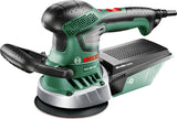 Bosch 06033A4000 non classificato