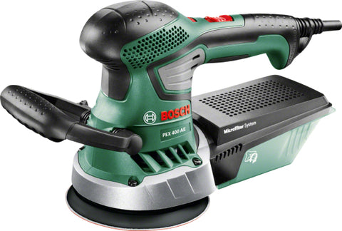 Bosch 06033A4000 non classificato