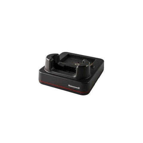 Honeywell EDA51-HB-3 carica batterie Nero Caricabatteria per interni