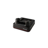 Honeywell EDA51-HB-2 carica batterie Nero Caricabatteria per interni