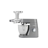 Kenwood KAX644ME