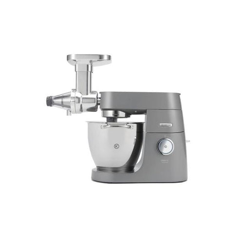Kenwood KAX644ME