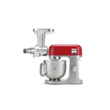 Kenwood KAX644ME