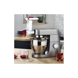 Kenwood KAX644ME