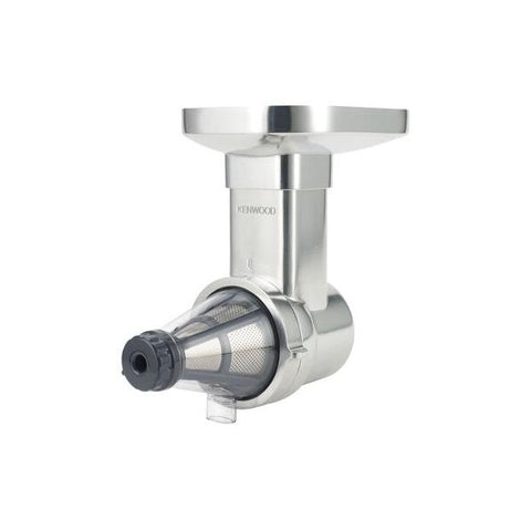 Kenwood KAX644ME