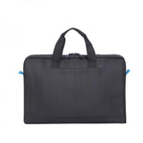 BORSA NB 17,3 BLACK
