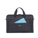 BORSA NB 17,3 BLACK