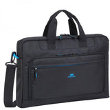 BORSA NB 17,3 BLACK