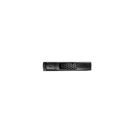 Lenovo 4XB7A14175 disco rigido interno 8 TB 7200 Giri/min 3.5 SAS (Lenovo ThinkSystem DE Series 8TB 7.2K 3.5 HDD 4U60)