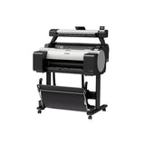 Canon 3421V856 parte di ricambio per la stampa Stampante inkjet MFP module