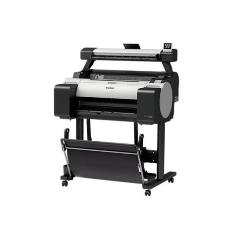 Canon 3421V856 parte di ricambio per la stampa Stampante inkjet MFP module