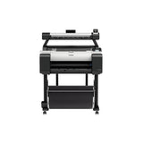 Canon 3421V856 parte di ricambio per la stampa Stampante inkjet MFP module
