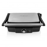 GRILL PIASTRA 30X24 TRISTAR 2000W