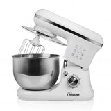 Tristar MX-4817 Impastatore da cucina