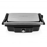 Tristar GR-2852 Grill a contatto