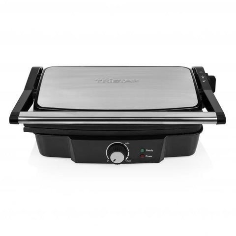 Tristar GR-2852 Grill a contatto
