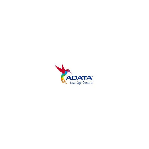 ADATA HD680 disco rigido esterno 1000 GB Nero