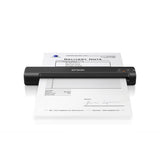 Epson WorkForce ES-50 (WORKFORCE ES-50)