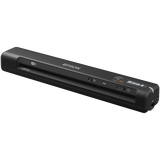 Epson WorkForce ES-60W