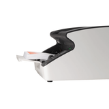 Canon imageFORMULA DR-G2110 600 x 600 DPI Scanner a foglio Nero, Bianco A3