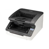 Canon imageFORMULA DR-G2090 600 x 600 DPI Scanner a foglio Nero, Bianco A3