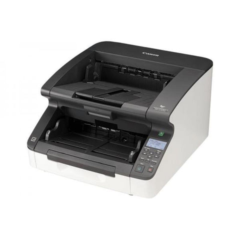 Canon imageFORMULA DR-G2090 600 x 600 DPI Scanner a foglio Nero, Bianco A3