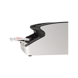 Canon imageFORMULA DR-G2090 600 x 600 DPI Scanner a foglio Nero, Bianco A3