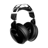 Turtle Beach Elite Pro 2 + SuperAmp PS4 Cuffia Padiglione auricolare Connettore 3.5 mm Bluetooth Nero