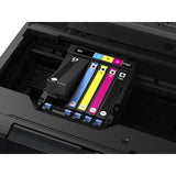 Epson Expression Premium XP-7100 Ad inchiostro A4 5760 x 1440 DPI 32 ppm Wi-Fi (Epson Expression Premium XP-7100 XP 7100 XP7100 Small-in-One - Multifunction printer - colour - ink-jet - Legal [216 x