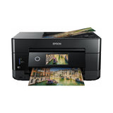 Epson Expression Premium XP-7100 Ad inchiostro A4 5760 x 1440 DPI 32 ppm Wi-Fi (Epson Expression Premium XP-7100 XP 7100 XP7100 Small-in-One - Multifunction printer - colour - ink-jet - Legal [216 x