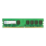 DELL AA335286 memoria 16 GB 2 x 8 GB DDR4 2666 MHz Data Integrity Check (verifica integrità dati)