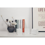 Tenda Nova MW3 Sistema WiFi Mesh AC1200 - 3 pezzi