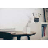 Tenda Nova MW3 Sistema WiFi Mesh AC1200 - 3 pezzi