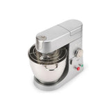 Kenwood 0W20011276 robot da cucina 6,7 L Argento 1700 W