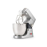 Kenwood 0W20011276 robot da cucina 6,7 L Argento 1700 W
