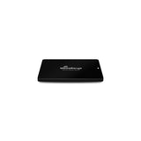 MediaRange MR1003 drives allo stato solido 480 GB 2.5 Serial ATA III TLC (MediaRange MR1003 - 480GB - SATA 6 Gb/)