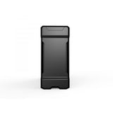 Phanteks Evolv X Midi Tower Nero (Phanteks Enthoo Evolv X Glass - midito)