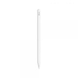 Puntatore Apple MU8F2ZM/A