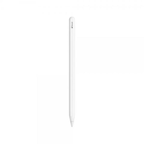 Puntatore Apple MU8F2ZM/A