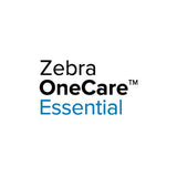 Zebra Z1AE-TC72XX-3C00 estensione della garanzia