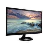 PAQUETE DE SOPORTE PARA MONITOR DE 21,5 PULGADAS (REINO UNIDO) - SOPORTE PARA MONITOR CON AJUSTE TÁCTIL 
