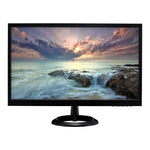 21.5IN MONITOR MOUNT BUNDLE UK - TOUCH ADJUST MONITOR MOUNT IN