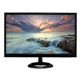 PAQUETE DE SOPORTE PARA MONITOR DE 21,5 PULGADAS (REINO UNIDO) - SOPORTE PARA MONITOR CON AJUSTE TÁCTIL 