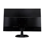 21.5IN MONITOR MOUNT BUNDLE UK - TOUCH ADJUST MONITOR MOUNT IN