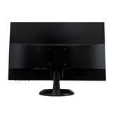 PAQUETE DE SOPORTE PARA MONITOR DE 21,5 PULGADAS (REINO UNIDO) - SOPORTE PARA MONITOR CON AJUSTE TÁCTIL 