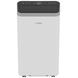 Bosch Cool 4000 Monoblock-Klimagert 2.6 kW 88 m Wei [Energieklasse A] (7733702543)