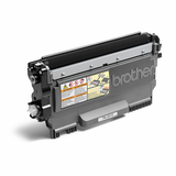 BROTHER TN-2010 TONER NERO PER HL 2130-2132-2135W/ DCP 7055-7055W-7057 GARANZIA ITALIA (TN-2010)