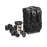 Manfrotto Pro Light Reloader -55 Taske
